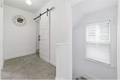 1535 Vance Ave, Coraopolis, PA 15108 - Photo 21