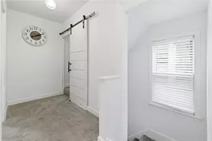 1535 Vance Ave, Coraopolis, PA 15108 - Photo 21