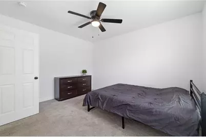 1535 Vance Ave, Coraopolis, PA 15108 - Photo 23