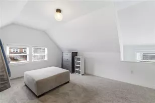 1535 Vance Ave, Coraopolis, PA 15108 - Photo 31