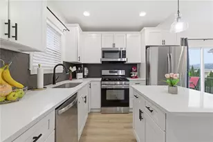 1535 Vance Ave, Coraopolis, PA 15108 - Photo 19