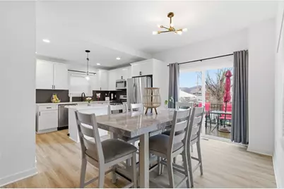 1535 Vance Ave, Coraopolis, PA 15108 - Photo 11