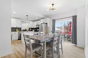 1535 Vance Ave, Coraopolis, PA 15108 - Photo 11