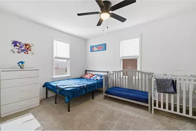 1535 Vance Ave, Coraopolis, PA 15108 - Photo 27