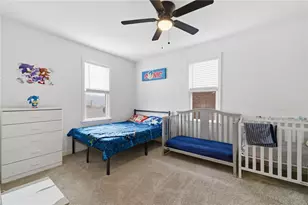 1535 Vance Ave, Coraopolis, PA 15108 - Photo 27