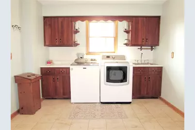 3105 Treeline Drive, Murrysville, PA 15668 - Photo 37