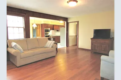 3105 Treeline Drive, Murrysville, PA 15668 - Photo 15