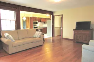 3105 Treeline Dr, Murrysville, PA 15668 - Photo 15