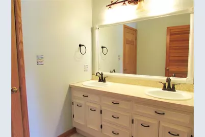 3105 Treeline Drive, Murrysville, PA 15668 - Photo 35