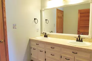 3105 Treeline Dr, Murrysville, PA 15668 - Photo 35