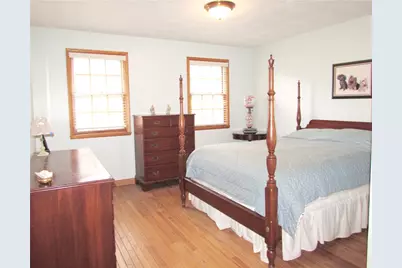 3105 Treeline Drive, Murrysville, PA 15668 - Photo 27