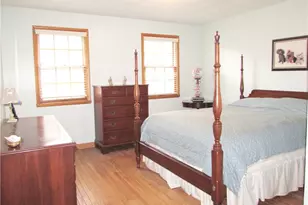 3105 Treeline Dr, Murrysville, PA 15668 - Photo 27