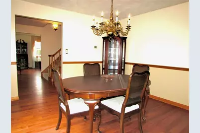 3105 Treeline Drive, Murrysville, PA 15668 - Photo 21