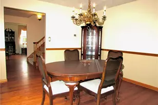 3105 Treeline Dr, Murrysville, PA 15668 - Photo 21