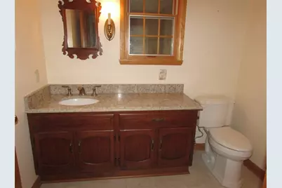 3105 Treeline Drive, Murrysville, PA 15668 - Photo 23