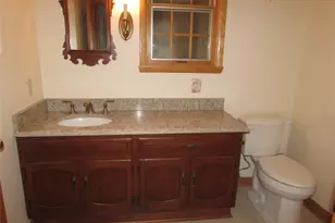 3105 Treeline Dr, Murrysville, PA 15668 - Photo 23