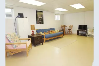 3105 Treeline Drive, Murrysville, PA 15668 - Photo 39