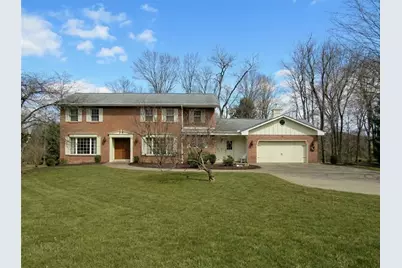 3105 Treeline Drive, Murrysville, PA 15668 - Photo 1