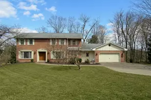 3105 Treeline Dr, Murrysville, PA 15668 - Photo 1