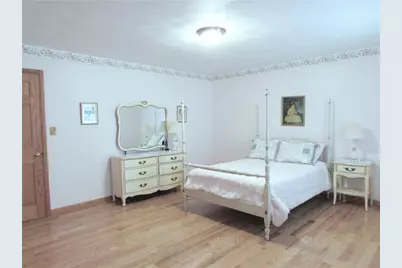 3105 Treeline Drive, Murrysville, PA 15668 - Photo 31