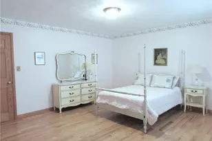 3105 Treeline Dr, Murrysville, PA 15668 - Photo 31