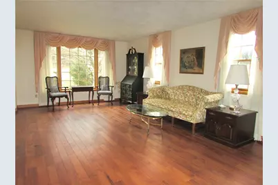 3105 Treeline Drive, Murrysville, PA 15668 - Photo 9