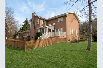 3105 Treeline Drive, Murrysville, PA 15668 - Photo 3
