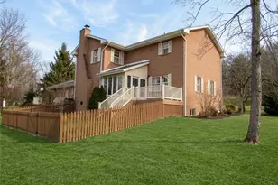 3105 Treeline Dr, Murrysville, PA 15668 - Photo 3