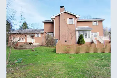 3105 Treeline Drive, Murrysville, PA 15668 - Photo 5