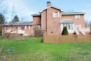 3105 Treeline Dr, Murrysville, PA 15668 - Photo 5