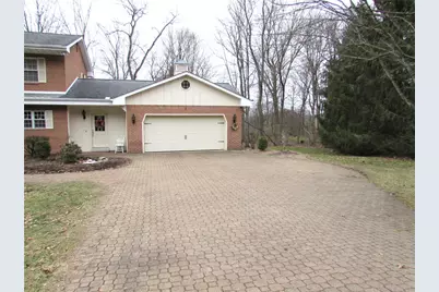 3105 Treeline Drive, Murrysville, PA 15668 - Photo 45