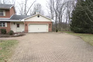 3105 Treeline Dr, Murrysville, PA 15668 - Photo 45