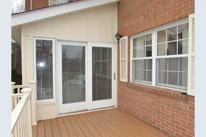 3105 Treeline Drive, Murrysville, PA 15668 - Photo 25