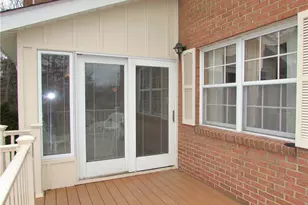 3105 Treeline Dr, Murrysville, PA 15668 - Photo 25