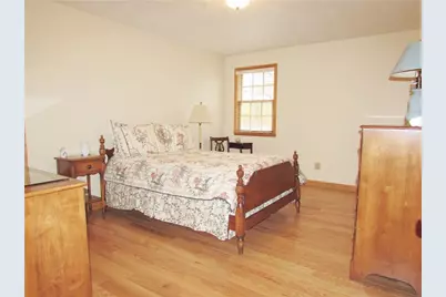 3105 Treeline Drive, Murrysville, PA 15668 - Photo 33