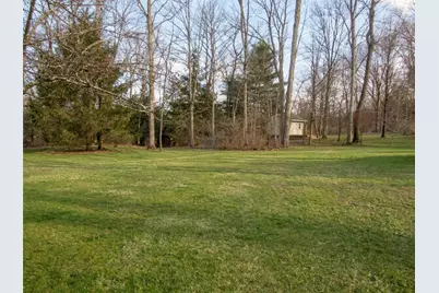 3105 Treeline Drive, Murrysville, PA 15668 - Photo 7