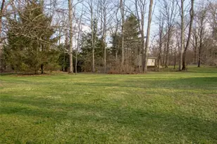 3105 Treeline Dr, Murrysville, PA 15668 - Photo 7