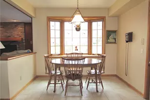 3105 Treeline Dr, Murrysville, PA 15668 - Photo 17