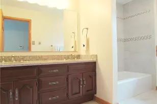 3105 Treeline Dr, Murrysville, PA 15668 - Photo 29