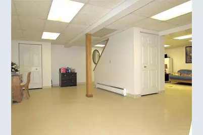 3105 Treeline Drive, Murrysville, PA 15668 - Photo 41