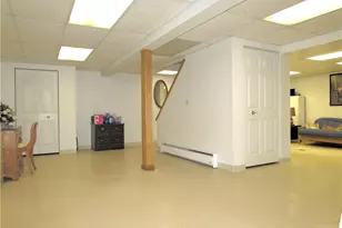 3105 Treeline Dr, Murrysville, PA 15668 - Photo 41