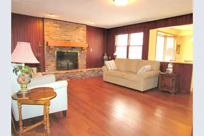 3105 Treeline Drive, Murrysville, PA 15668 - Photo 13