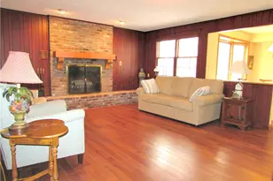 3105 Treeline Dr, Murrysville, PA 15668 - Photo 13