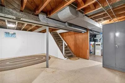 14 N Rolling Hills Ave., Hempfield Township, PA 15642 - Photo 21