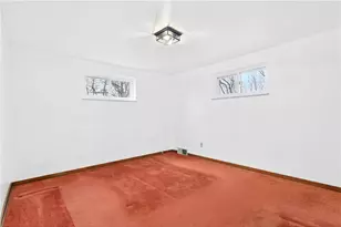 14 N Rolling Hills Ave, Hempfield Township, PA 15642 - Photo 15