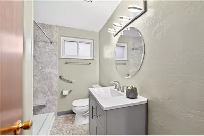 14 N Rolling Hills Ave., Hempfield Township, PA 15642 - Photo 13