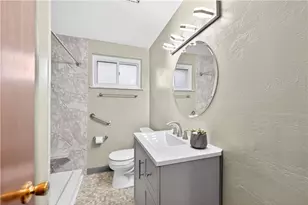 14 N Rolling Hills Ave, Hempfield Township, PA 15642 - Photo 13