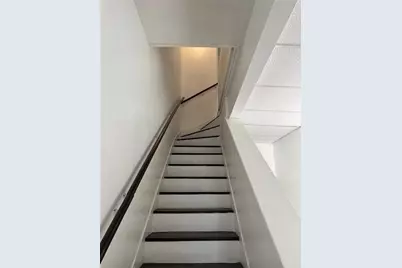 514 Pittsburgh St, Connellsville, PA 15683 - Photo 31