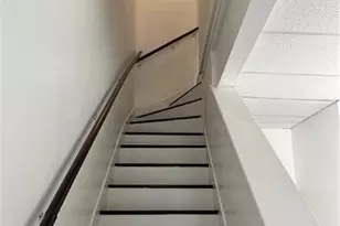 514 Pittsburgh St, Connellsville, PA 15683 - Photo 31