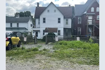 514 Pittsburgh St, Connellsville, PA 15683 - Photo 3